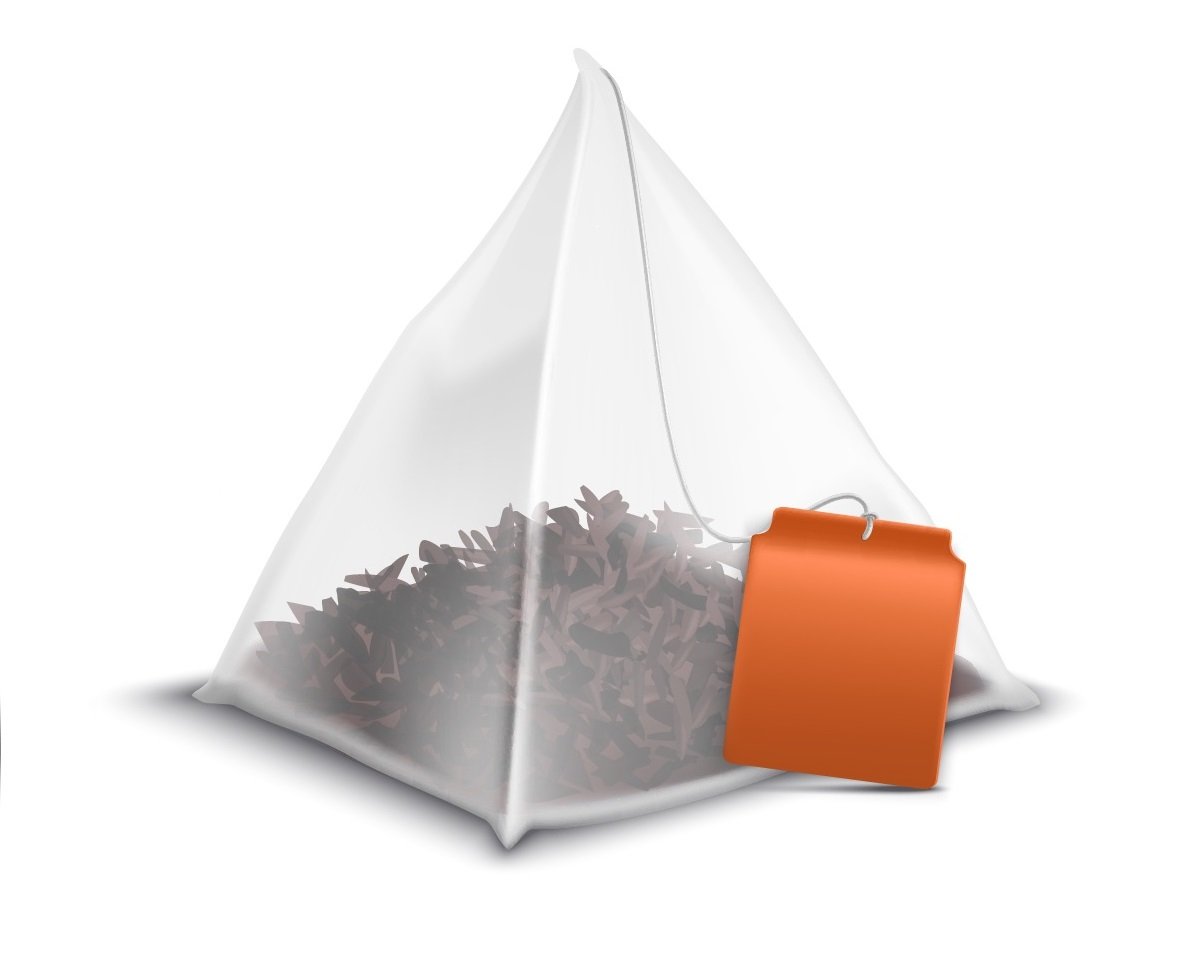Black tea of India - Image 2
