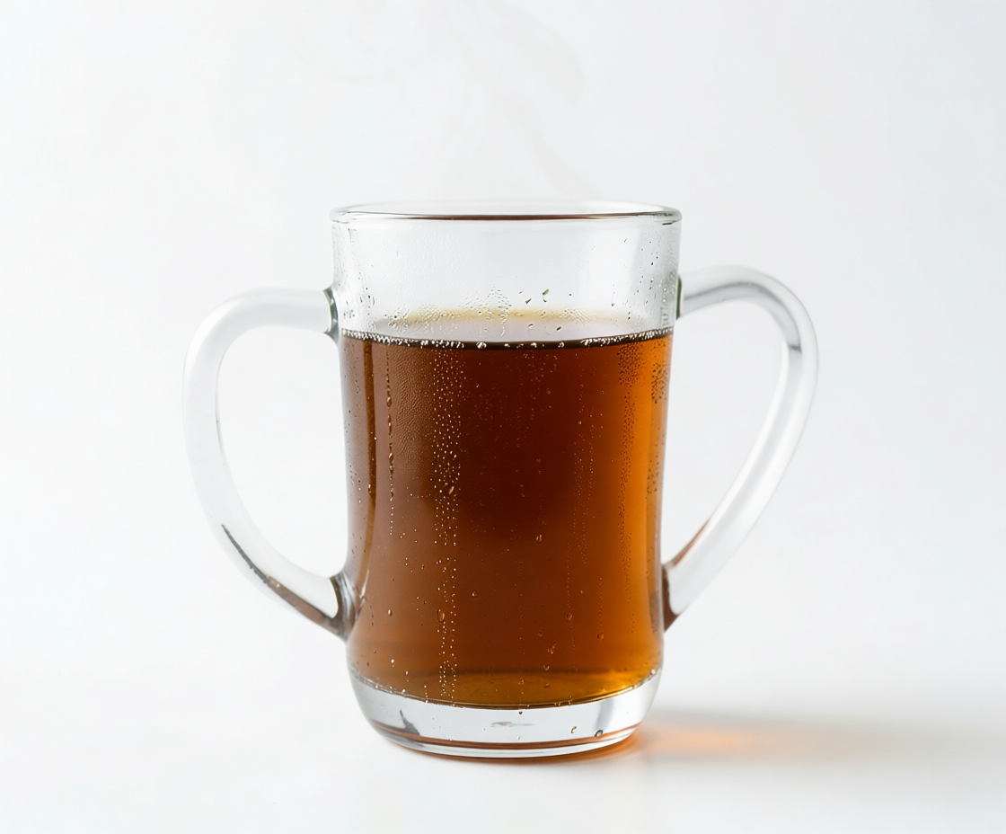 Black tea of India - Image 3