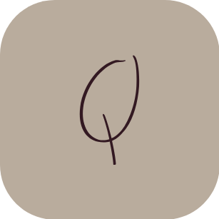 QuietTea